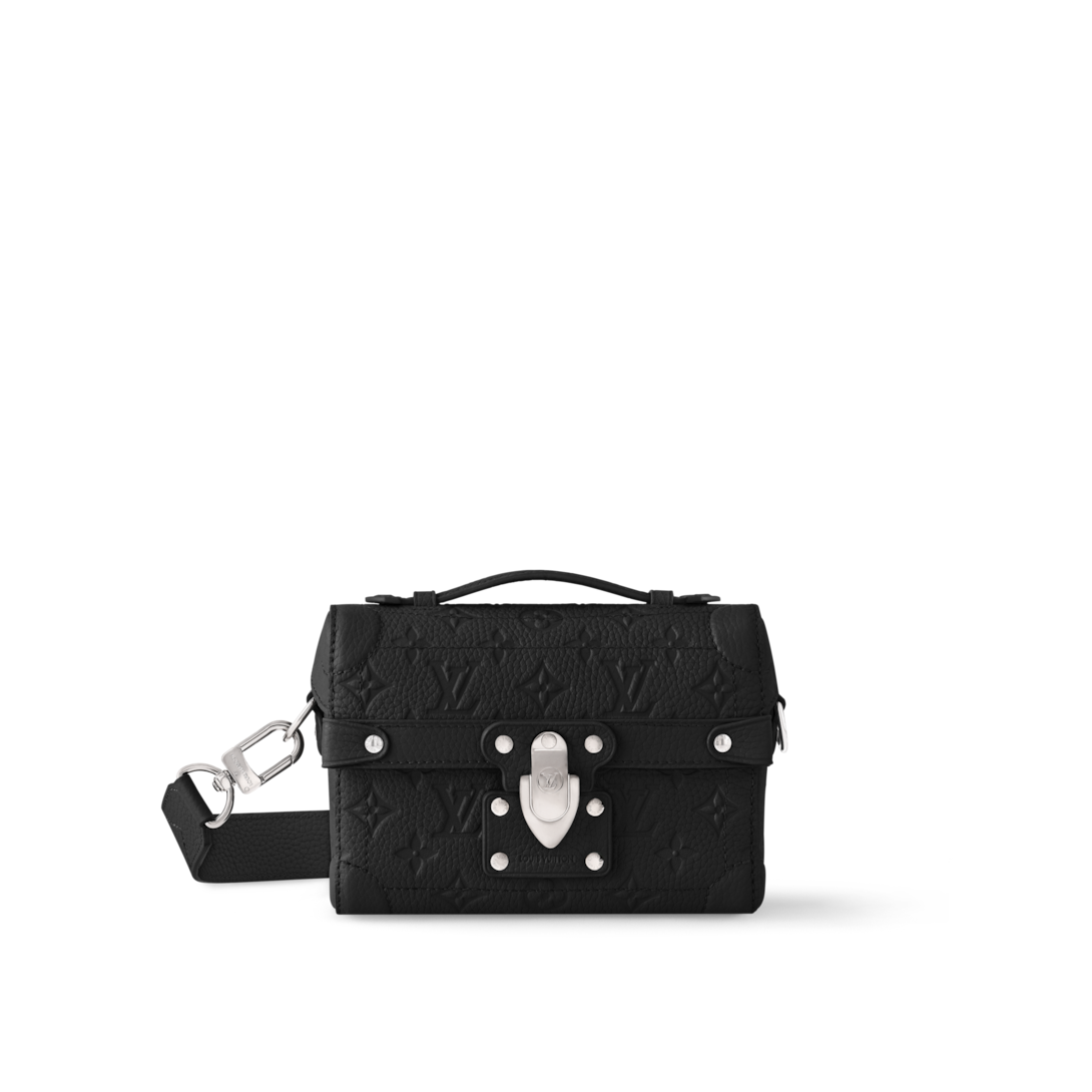 ルイヴィトン LOUIS VUITTON ルイ・ヴィトン ポルトフォイユブラザ 財布・小物